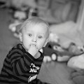 Gal_131805_0016 copy